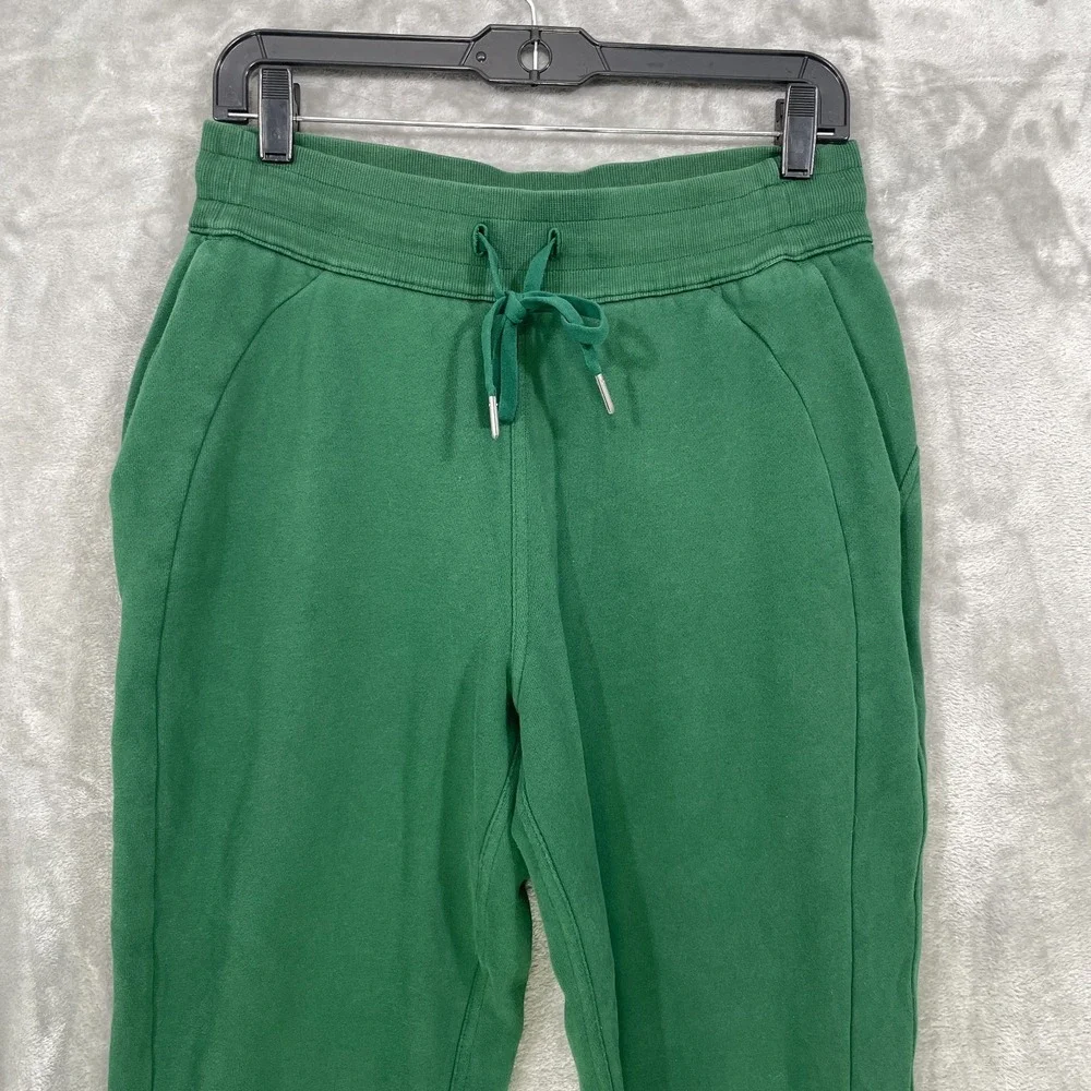 lululemon athletica lululemon women